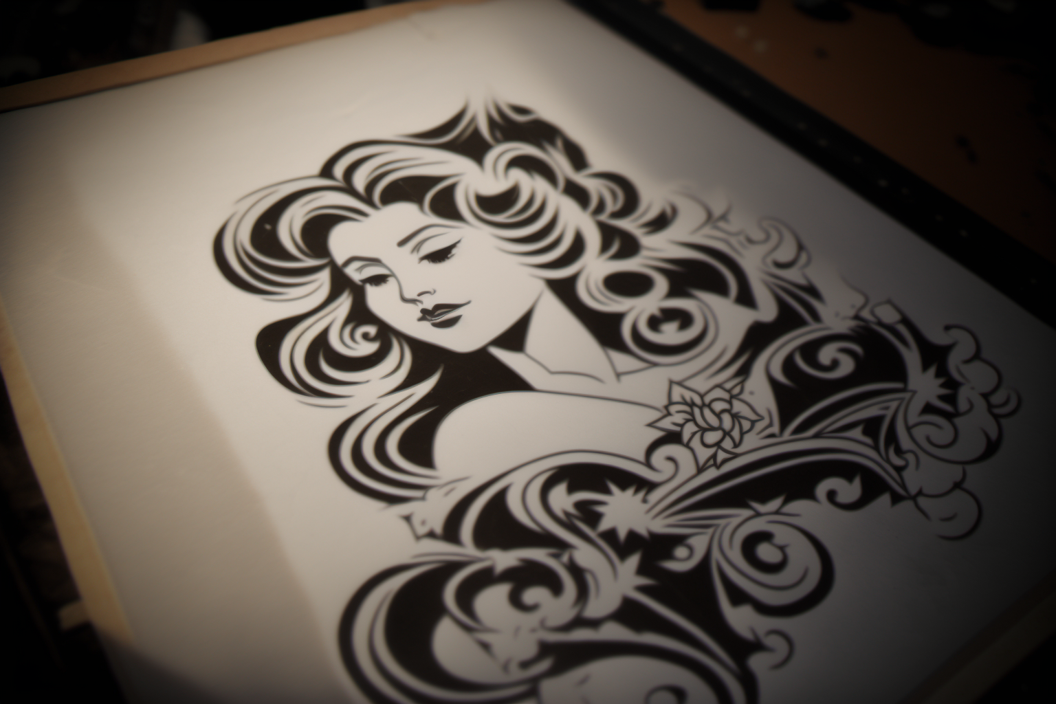 How Do Beginners Start Tattooing 
