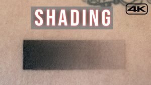 Mastering Tattoo Shading Techniques: Fani Meherzi’s Step-by-Step Guide to Continuous Shading on Real Skin